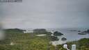 ./images/calvert/lookout/20260701/lookout20260701_213502M.jpg
