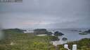 ./images/calvert/lookout/20260701/lookout20260701_214001M.jpg