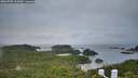 ./images/calvert/lookout/20260701/lookout20260701_214501M.jpg