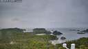 ./images/calvert/lookout/20260701/lookout20260701_215001M.jpg