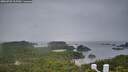 ./images/calvert/lookout/20260701/lookout20260701_215501M.jpg