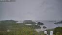 ./images/calvert/lookout/20260701/lookout20260701_220001M.jpg