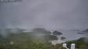 ./images/calvert/lookout/20260701/lookout20260701_220502M.jpg