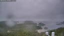 ./images/calvert/lookout/20260701/lookout20260701_221001M.jpg