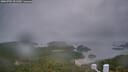 ./images/calvert/lookout/20260701/lookout20260701_221501M.jpg
