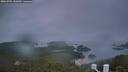 ./images/calvert/lookout/20260701/lookout20260701_222001M.jpg