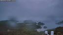 ./images/calvert/lookout/20260701/lookout20260701_222501M.jpg