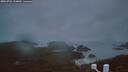 ./images/calvert/lookout/20260701/lookout20260701_223001M.jpg