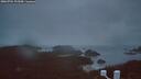 ./images/calvert/lookout/20260701/lookout20260701_223502M.jpg