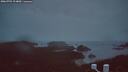 ./images/calvert/lookout/20260701/lookout20260701_224001M.jpg
