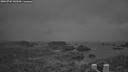 ./images/calvert/lookout/20260702/lookout20260702_043501M.jpg