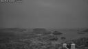 ./images/calvert/lookout/20260702/lookout20260702_044001M.jpg
