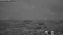 ./images/calvert/lookout/20260702/lookout20260702_044501M.jpg