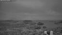./images/calvert/lookout/20260702/lookout20260702_045001M.jpg