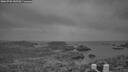 ./images/calvert/lookout/20260702/lookout20260702_045501M.jpg