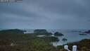 ./images/calvert/lookout/20260702/lookout20260702_050001M.jpg