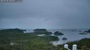./images/calvert/lookout/20260702/lookout20260702_050502M.jpg