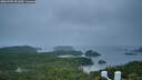 ./images/calvert/lookout/20260702/lookout20260702_051002M.jpg
