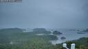 ./images/calvert/lookout/20260702/lookout20260702_051501M.jpg