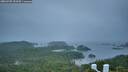 ./images/calvert/lookout/20260702/lookout20260702_052001M.jpg