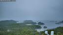 ./images/calvert/lookout/20260702/lookout20260702_052501M.jpg
