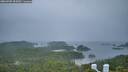 ./images/calvert/lookout/20260702/lookout20260702_053001M.jpg
