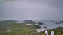 ./images/calvert/lookout/20260702/lookout20260702_053501M.jpg