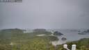./images/calvert/lookout/20260702/lookout20260702_054001M.jpg