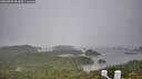 ./images/calvert/lookout/20260702/lookout20260702_054501M.jpg