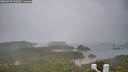 ./images/calvert/lookout/20260702/lookout20260702_055001M.jpg