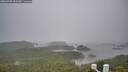 ./images/calvert/lookout/20260702/lookout20260702_055501M.jpg