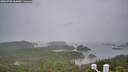 ./images/calvert/lookout/20260702/lookout20260702_060001M.jpg