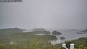 ./images/calvert/lookout/20260702/lookout20260702_060501M.jpg