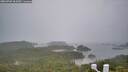 ./images/calvert/lookout/20260702/lookout20260702_061001M.jpg