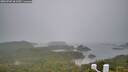 ./images/calvert/lookout/20260702/lookout20260702_061501M.jpg
