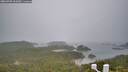 ./images/calvert/lookout/20260702/lookout20260702_062001M.jpg