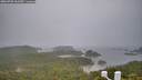 ./images/calvert/lookout/20260702/lookout20260702_062501M.jpg