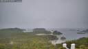 ./images/calvert/lookout/20260702/lookout20260702_063001M.jpg
