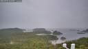 ./images/calvert/lookout/20260702/lookout20260702_063501M.jpg
