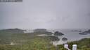 ./images/calvert/lookout/20260702/lookout20260702_064002M.jpg
