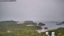 ./images/calvert/lookout/20260702/lookout20260702_064501M.jpg