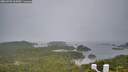 ./images/calvert/lookout/20260702/lookout20260702_065001M.jpg