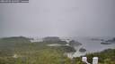 ./images/calvert/lookout/20260702/lookout20260702_065501M.jpg