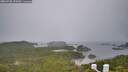 ./images/calvert/lookout/20260702/lookout20260702_070001M.jpg