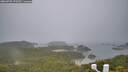 ./images/calvert/lookout/20260702/lookout20260702_070502M.jpg