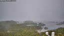 ./images/calvert/lookout/20260702/lookout20260702_071002M.jpg