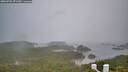 ./images/calvert/lookout/20260702/lookout20260702_071501M.jpg