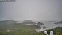 ./images/calvert/lookout/20260702/lookout20260702_072001M.jpg