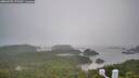./images/calvert/lookout/20260702/lookout20260702_072501M.jpg