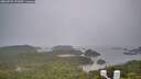 ./images/calvert/lookout/20260702/lookout20260702_073001M.jpg